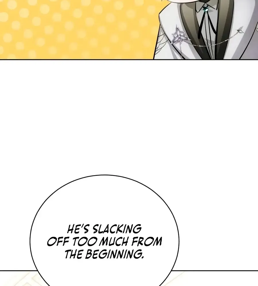Chapter 59 — page 95