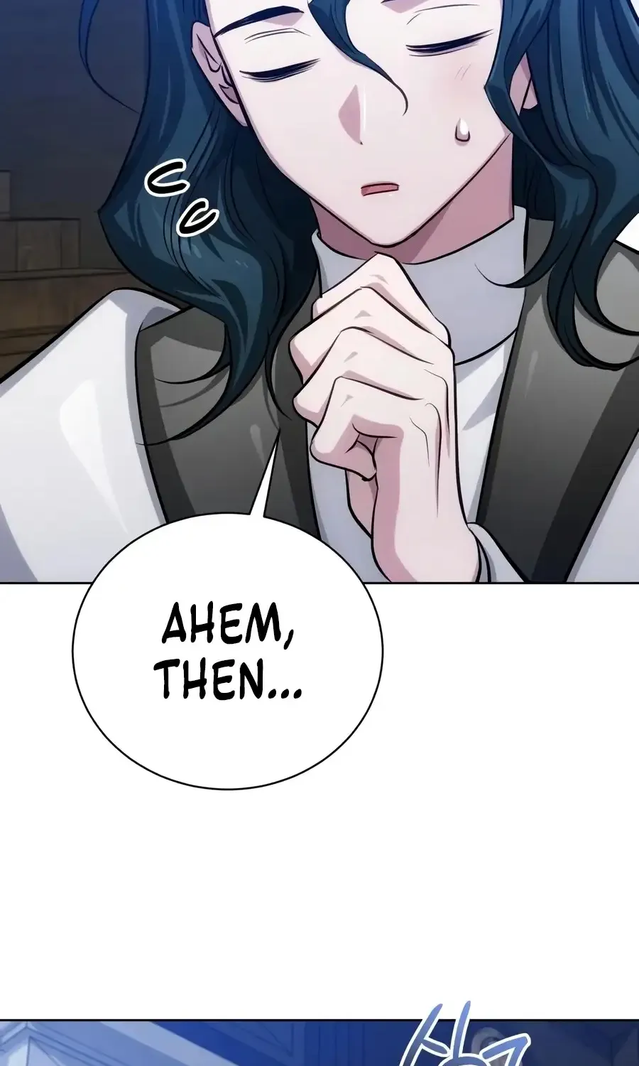 Chapter 60 — page 102