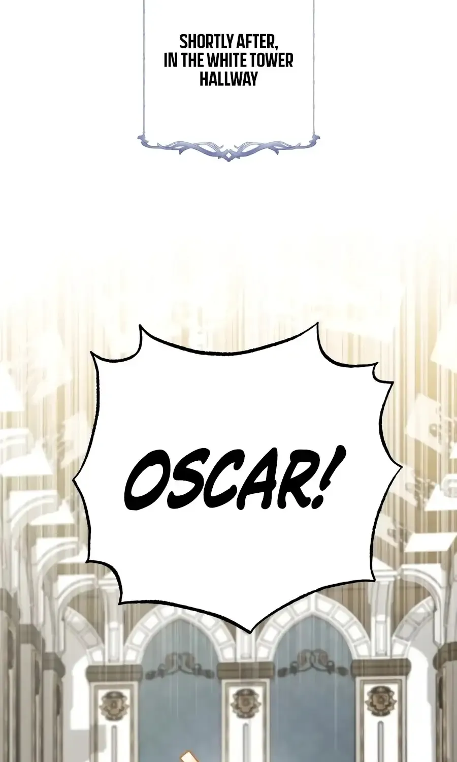 Chapter 60 — page 105