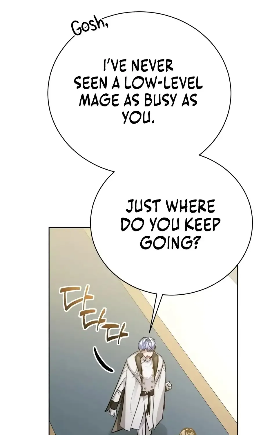 Chapter 60 — page 109
