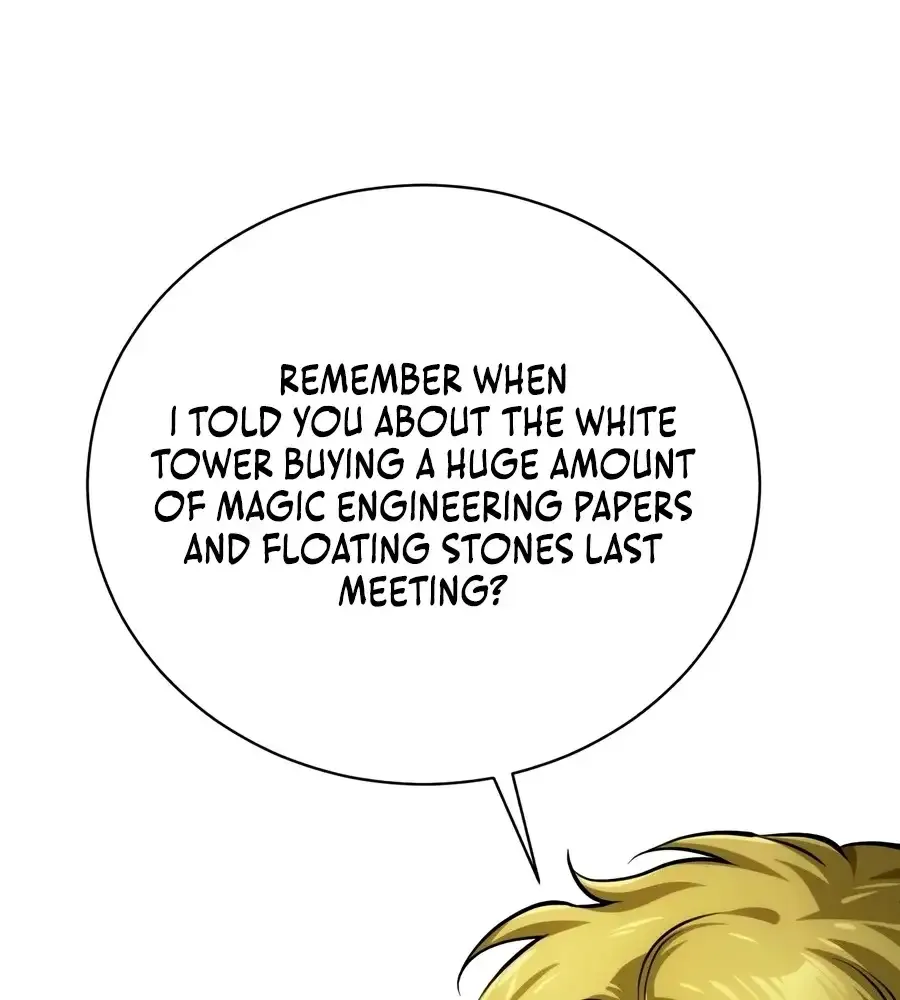 Chapter 60 — page 11