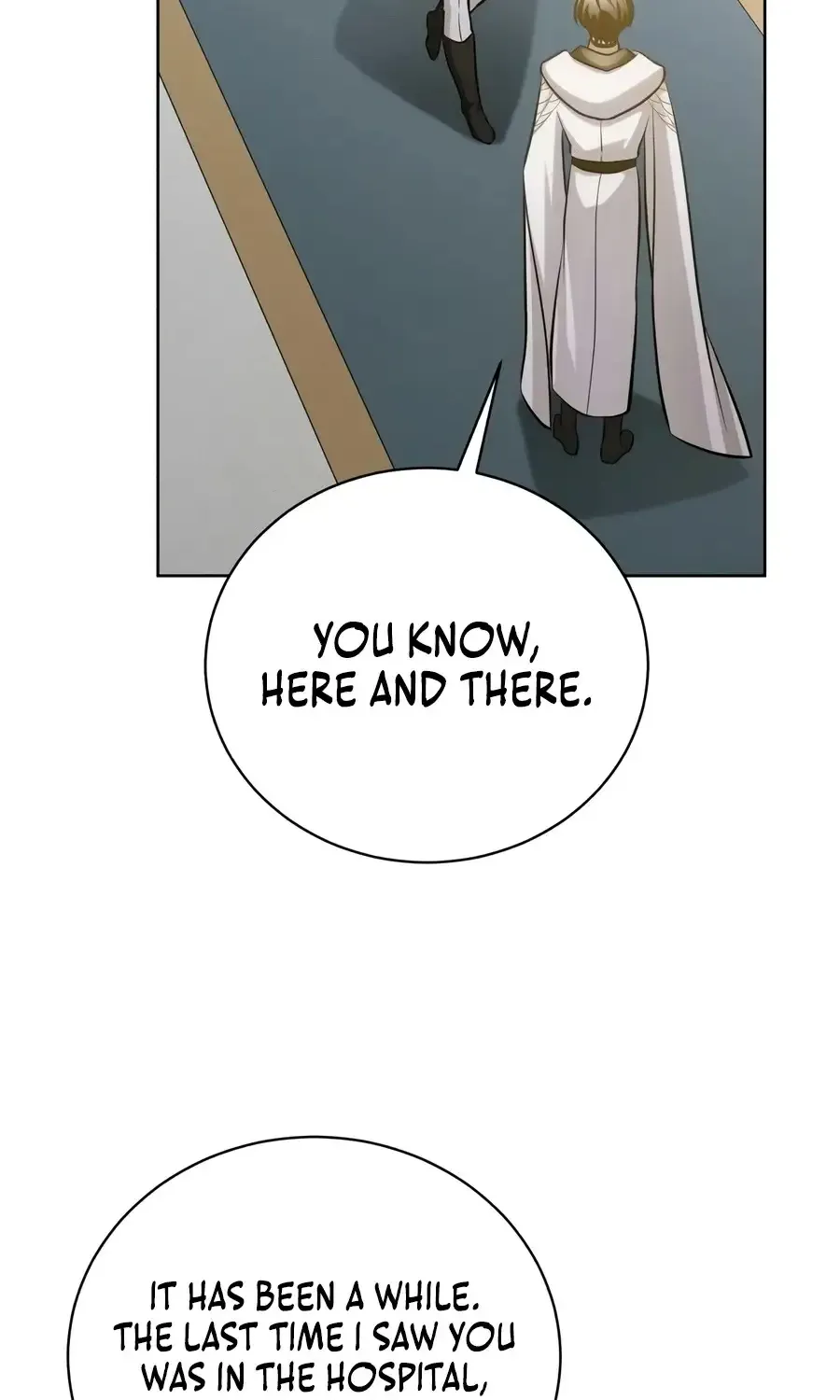Chapter 60 — page 110