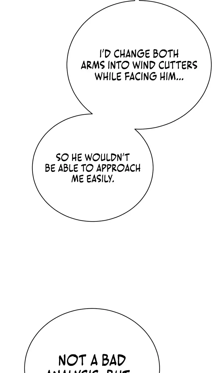 Chapter 60 — page 127