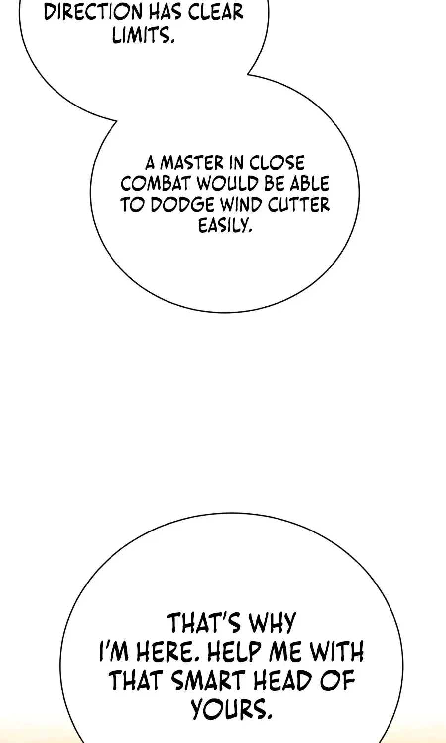 Chapter 60 — page 129