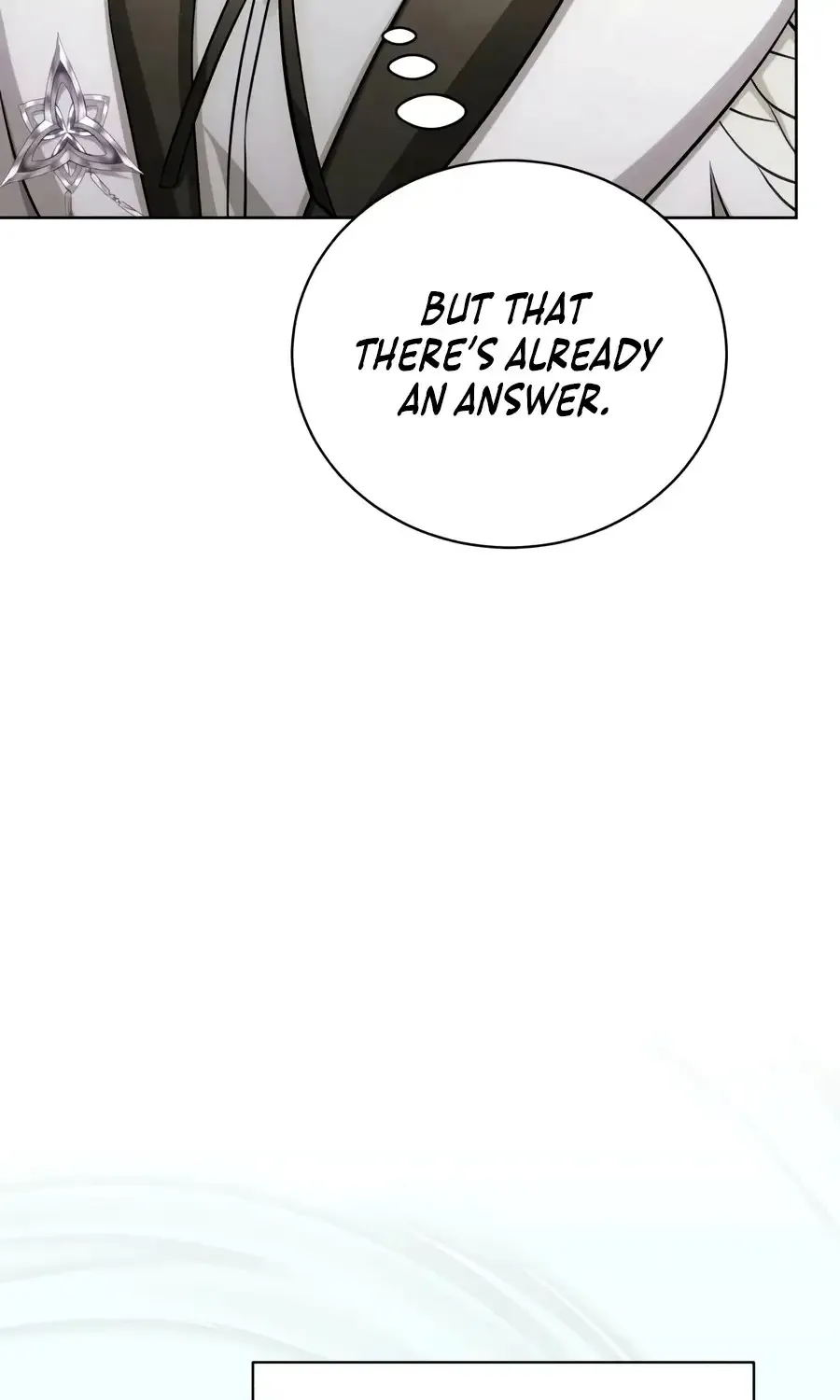 Chapter 60 — page 133