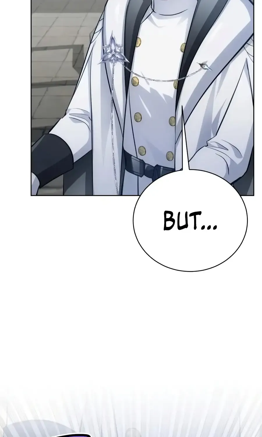 Chapter 60 — page 141