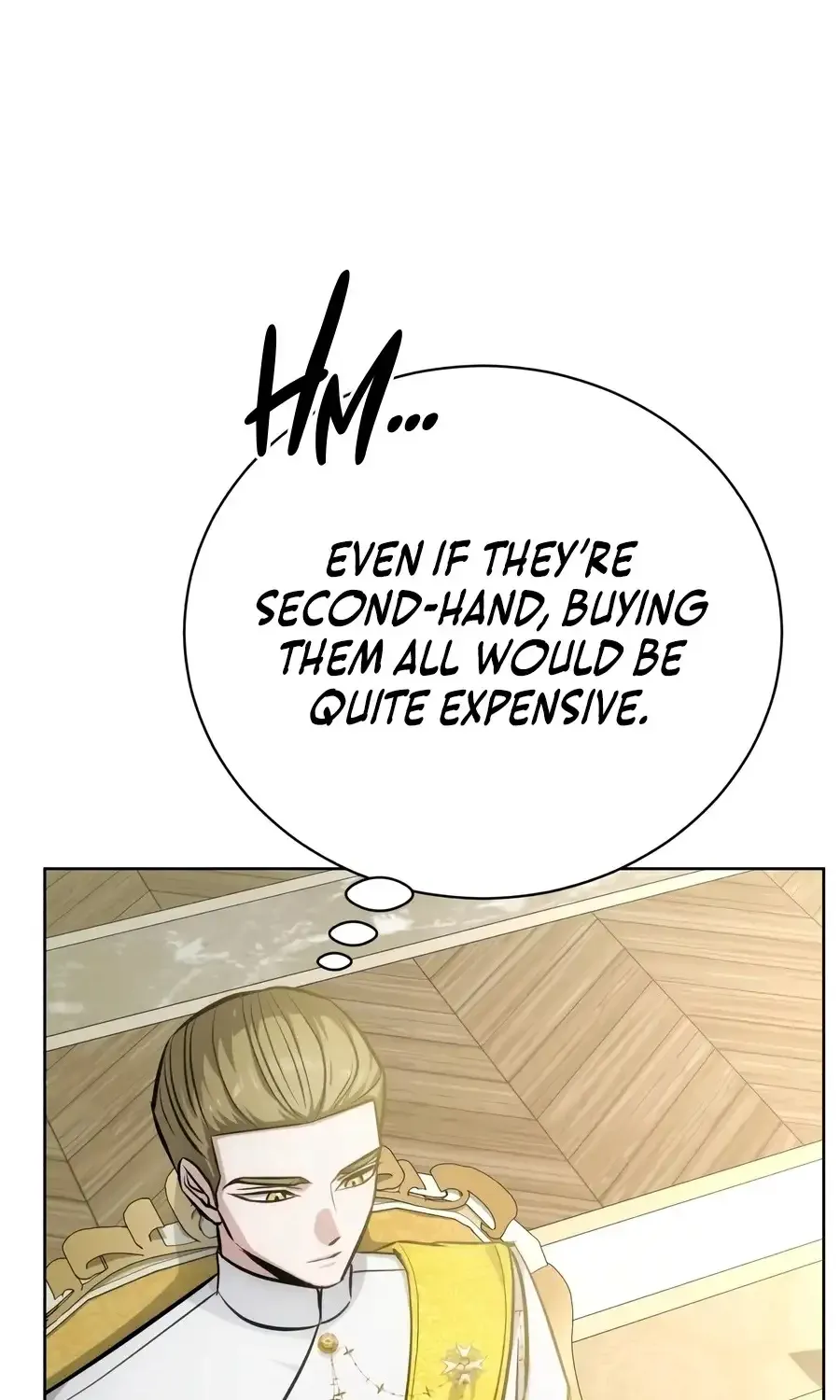 Chapter 60 — page 21