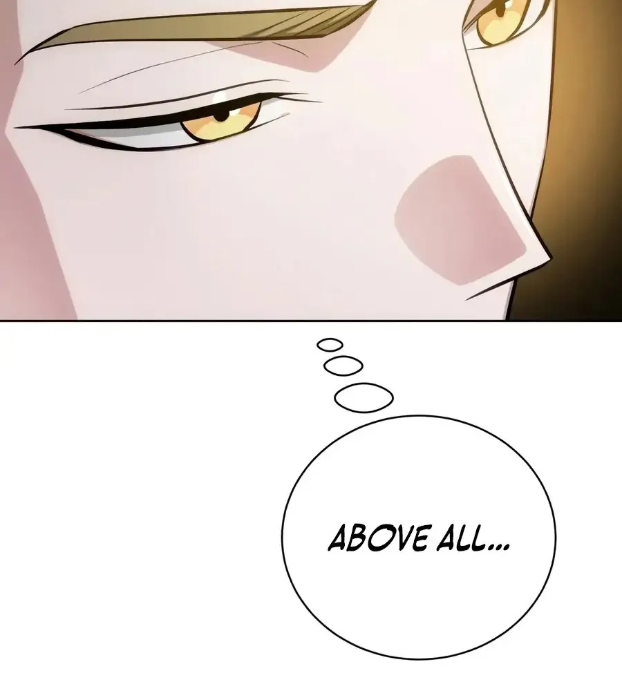 Chapter 60 — page 24