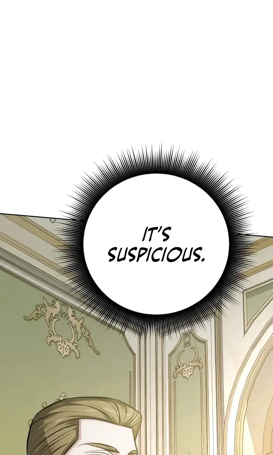 Chapter 60 — page 28