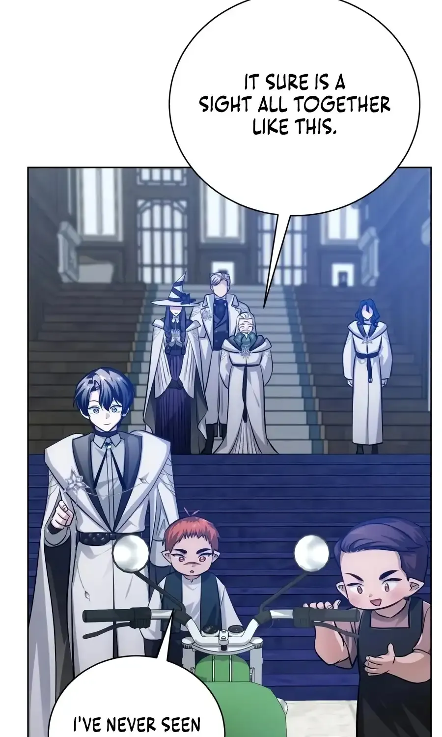 Chapter 60 — page 36