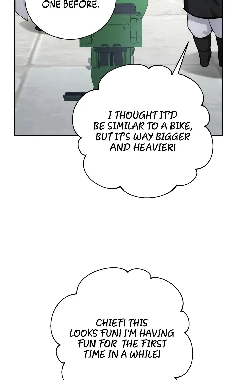 Chapter 60 — page 37