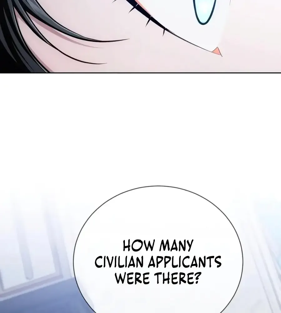 Chapter 60 — page 52