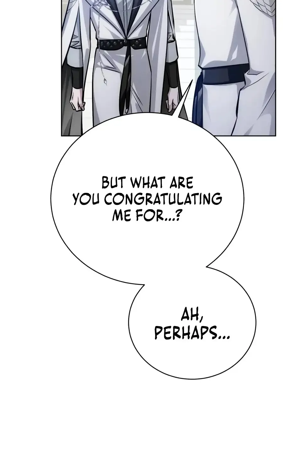 Chapter 60 — page 58