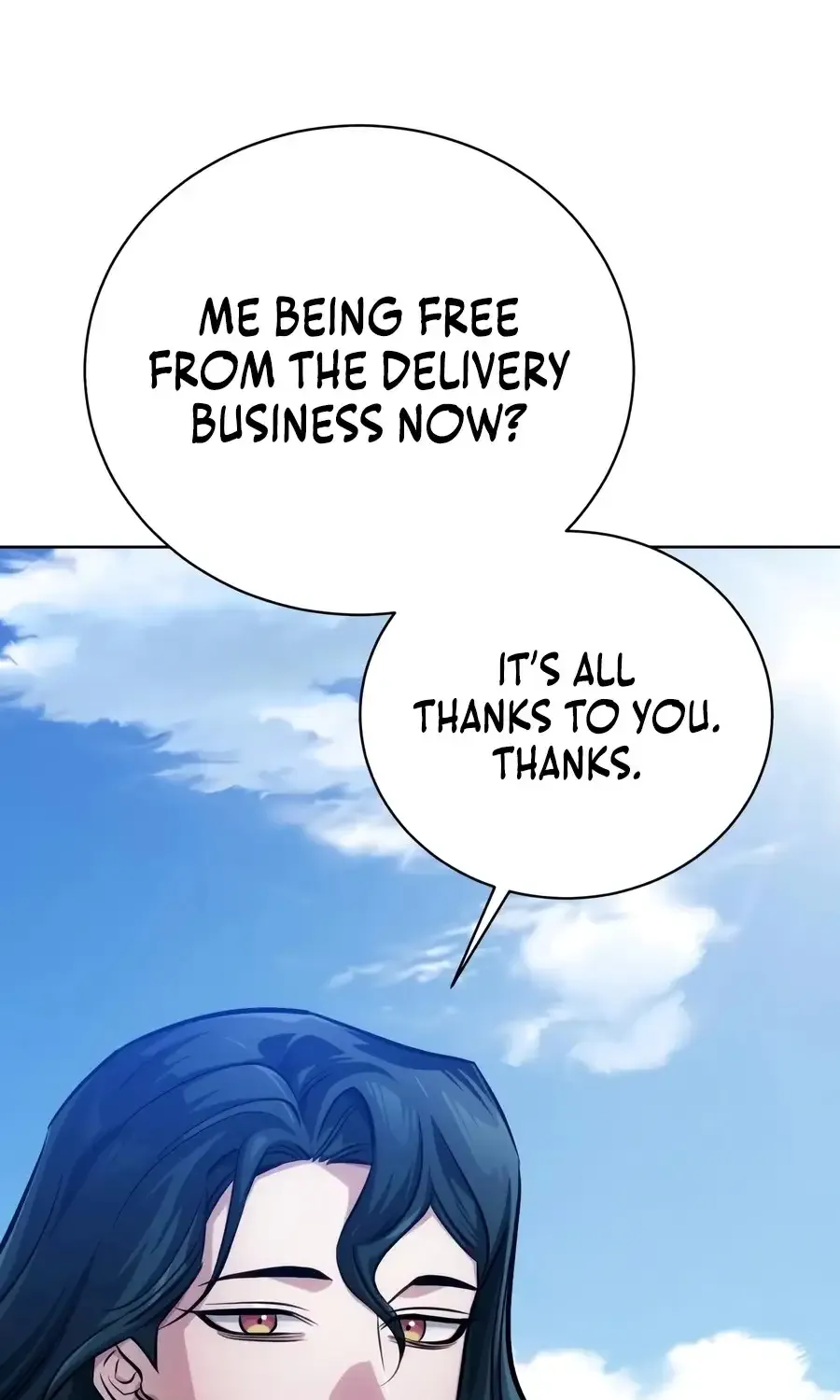 Chapter 60 — page 59