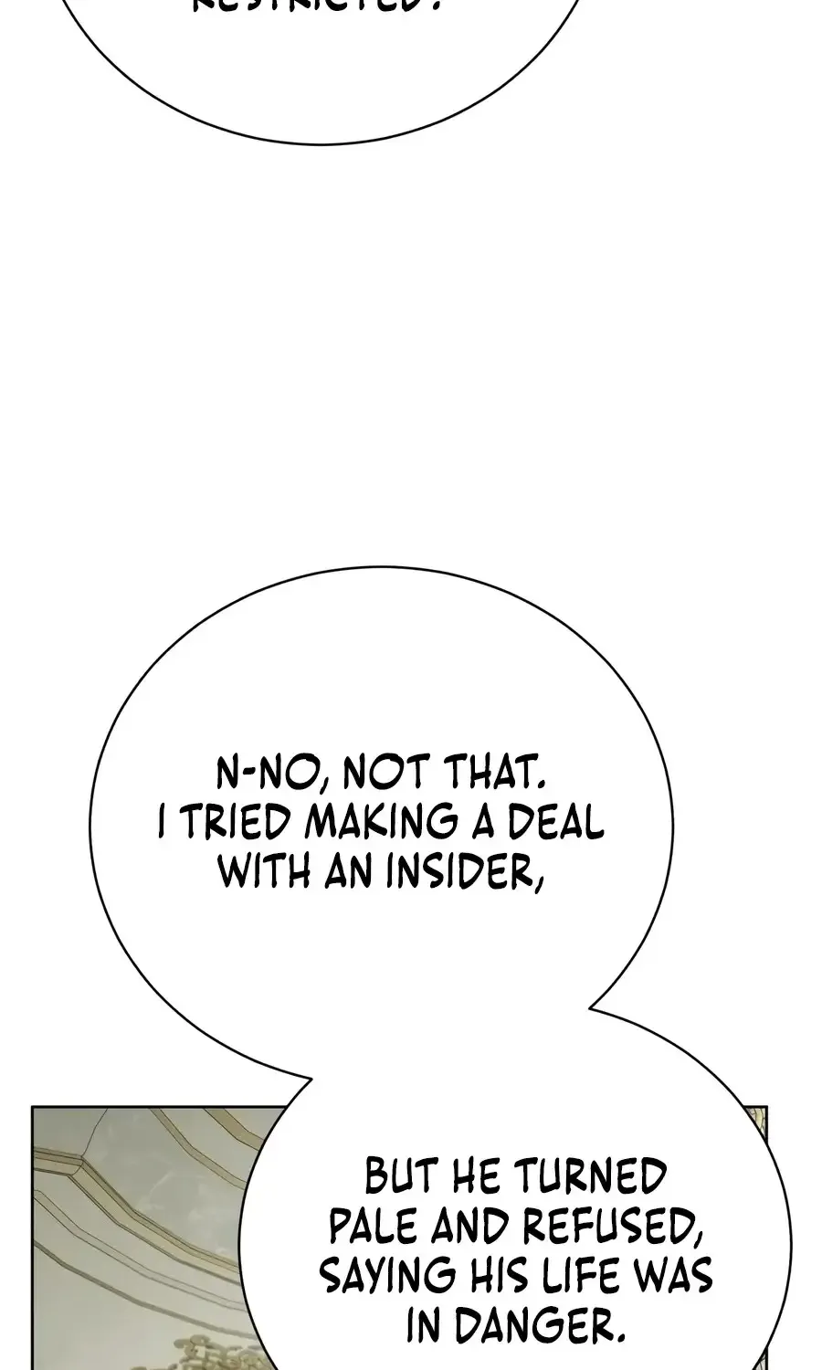 Chapter 60 — page 6