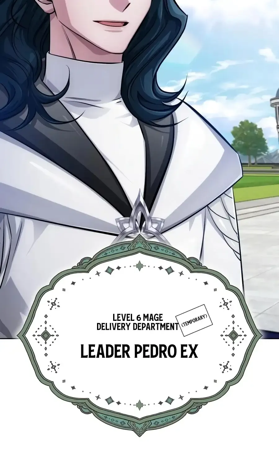 Chapter 60 — page 60