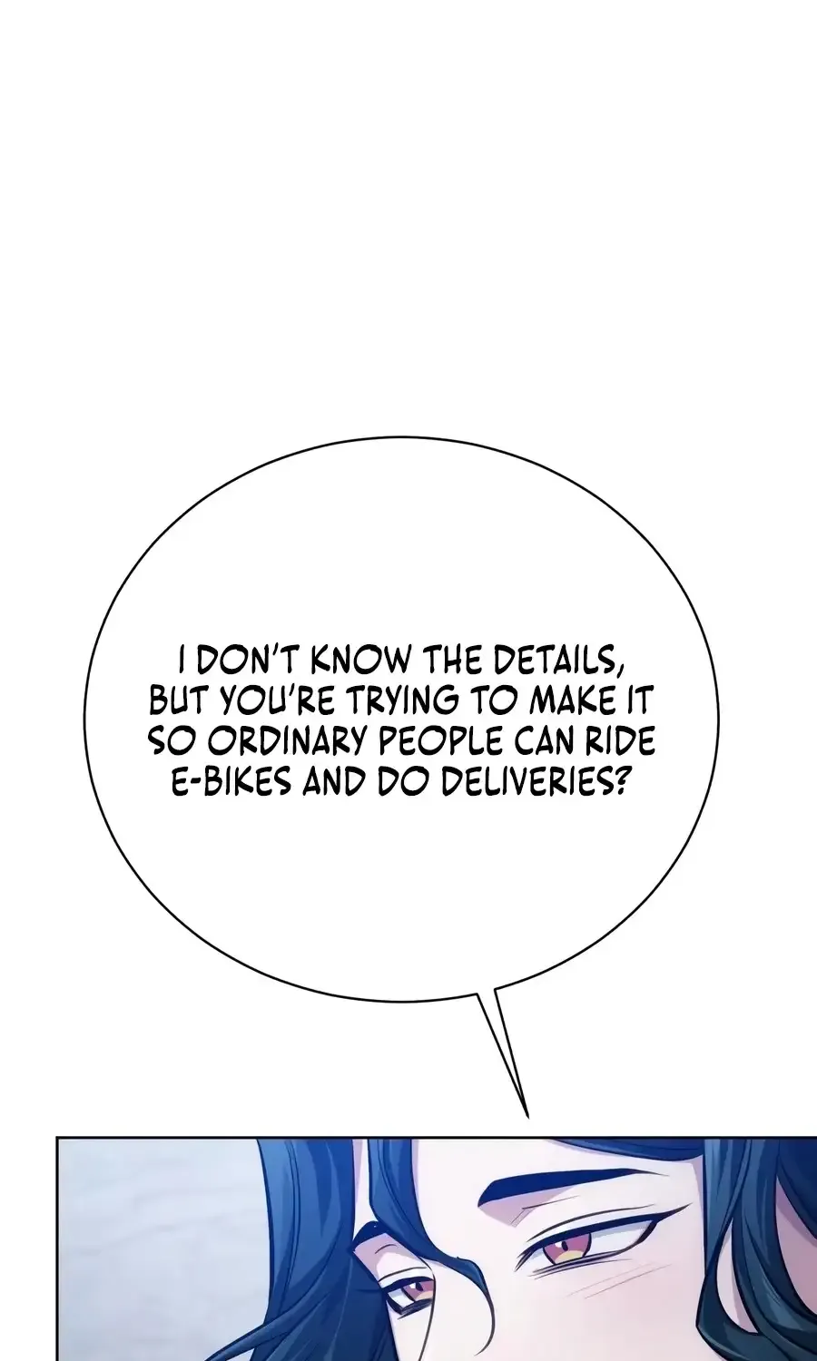 Chapter 60 — page 61