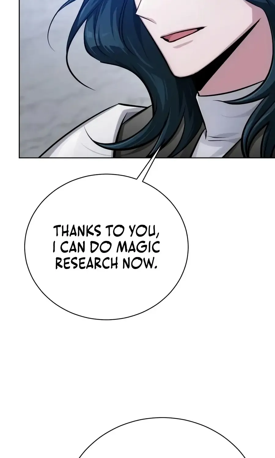 Chapter 60 — page 62