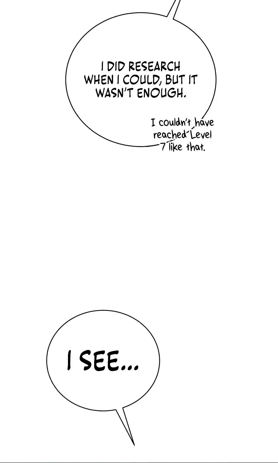Chapter 60 — page 64