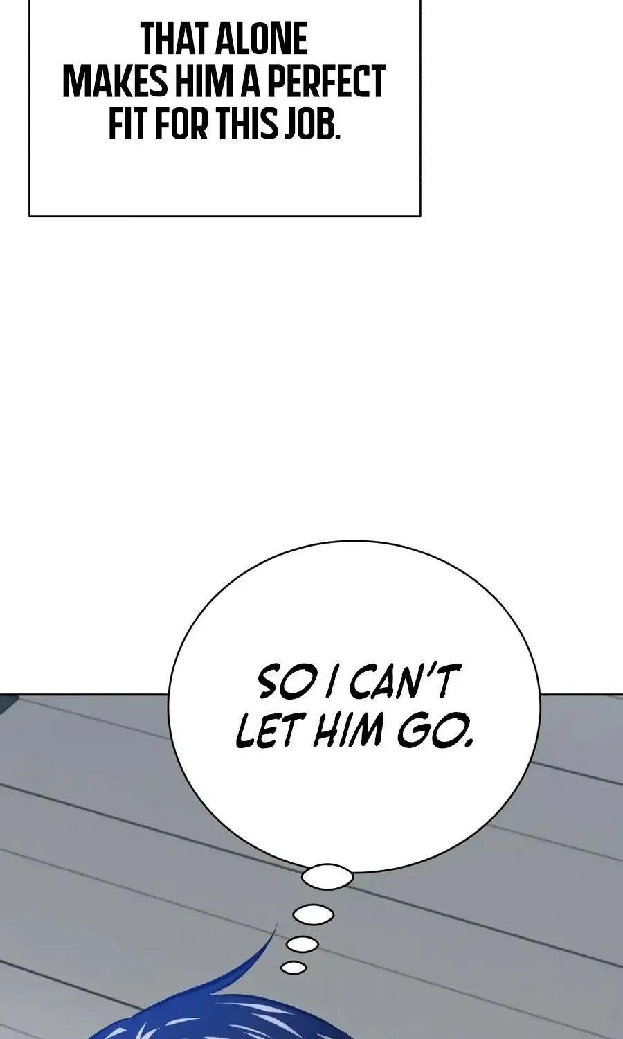 Chapter 60 — page 71