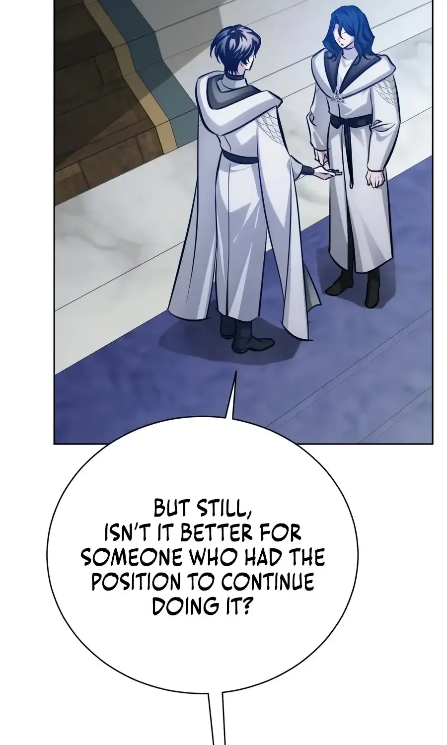 Chapter 60 — page 74