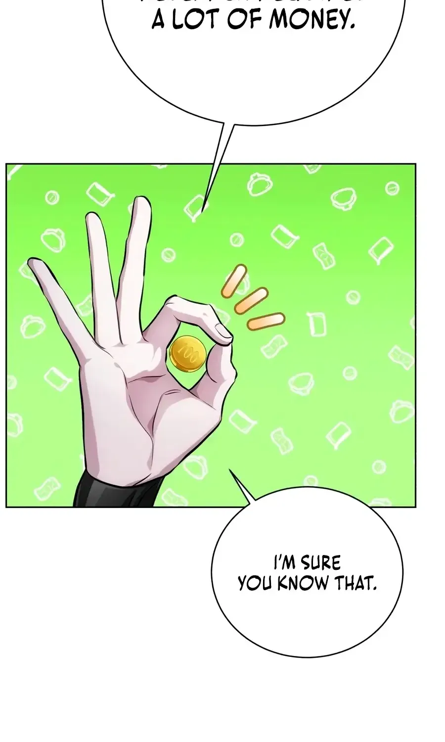 Chapter 60 — page 78