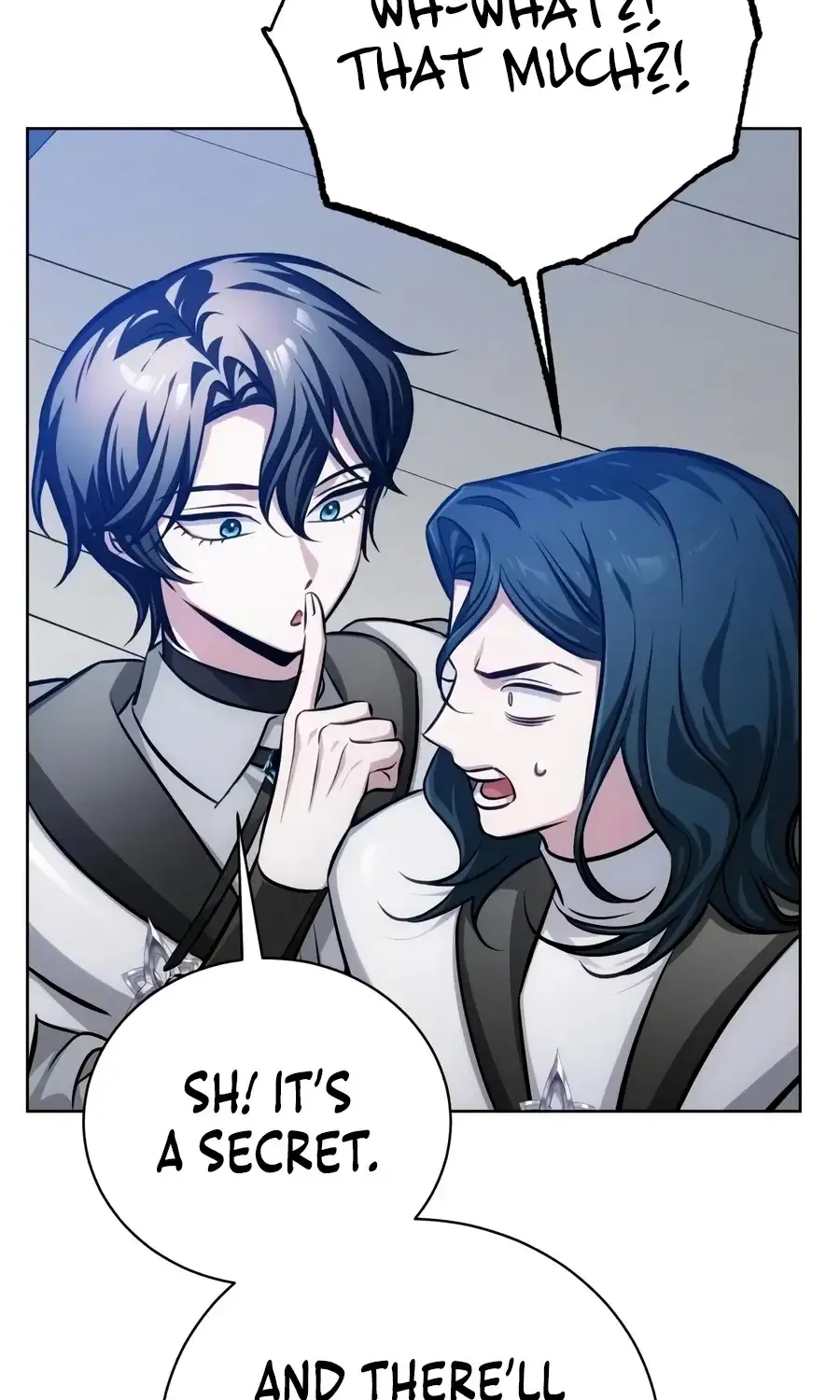Chapter 60 — page 81