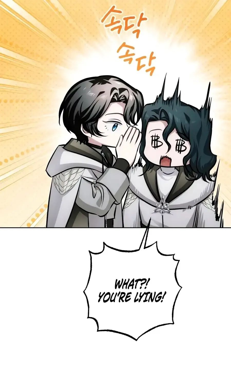 Chapter 60 — page 85
