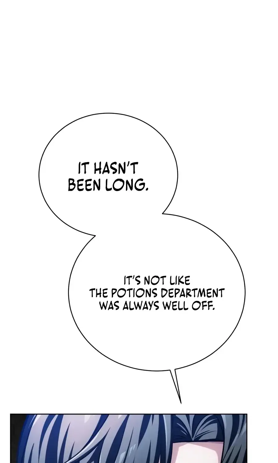 Chapter 60 — page 86