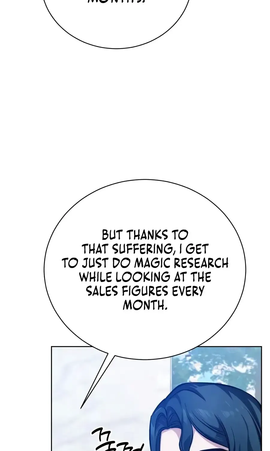 Chapter 60 — page 88