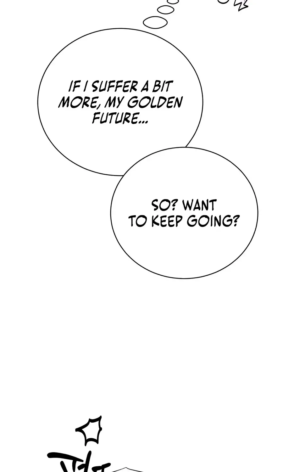Chapter 60 — page 91