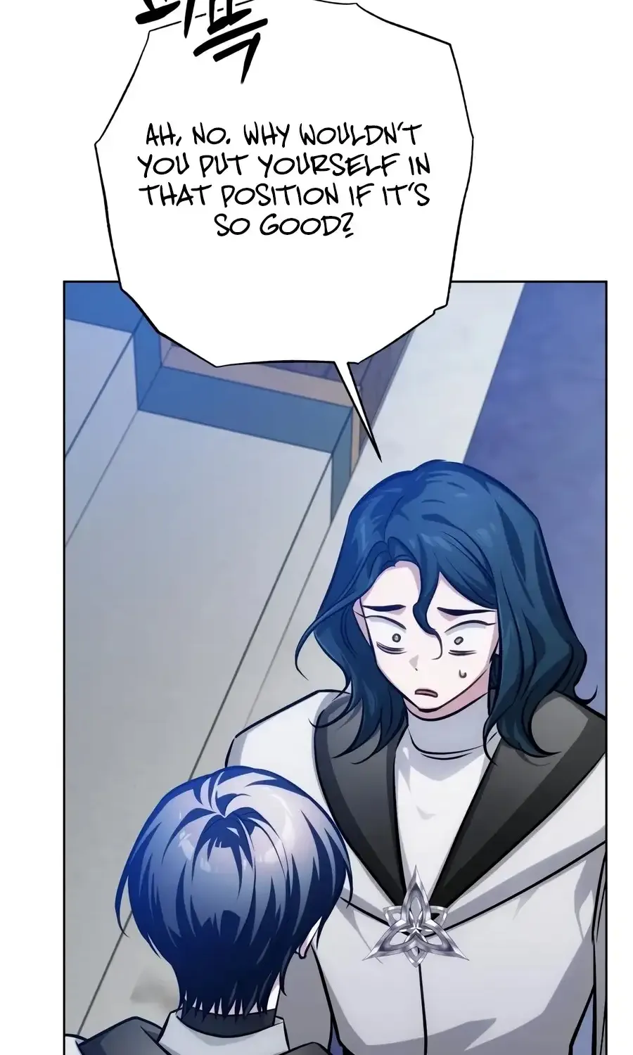 Chapter 60 — page 92