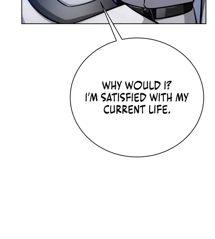 Chapter 60 — page 93