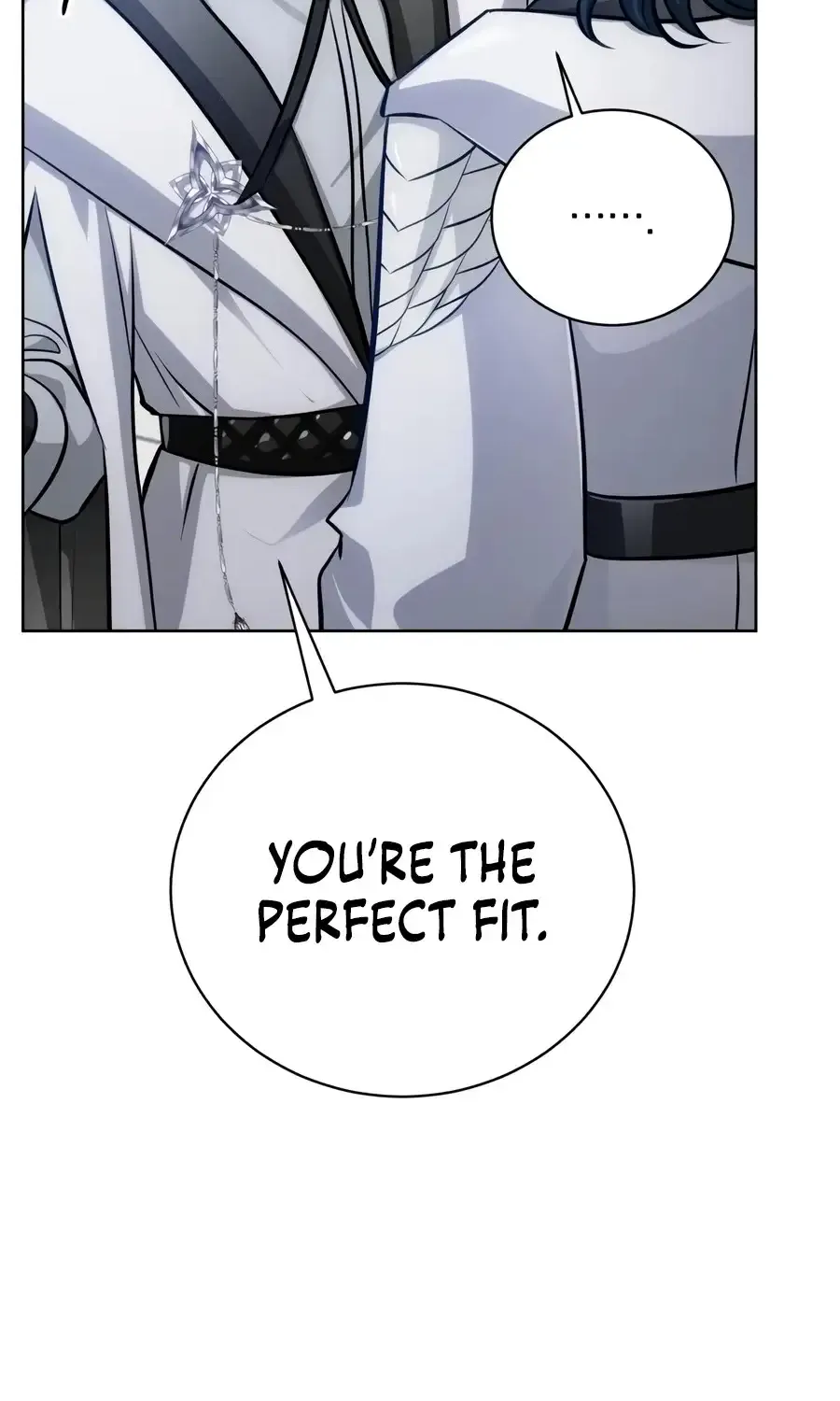 Chapter 60 — page 95