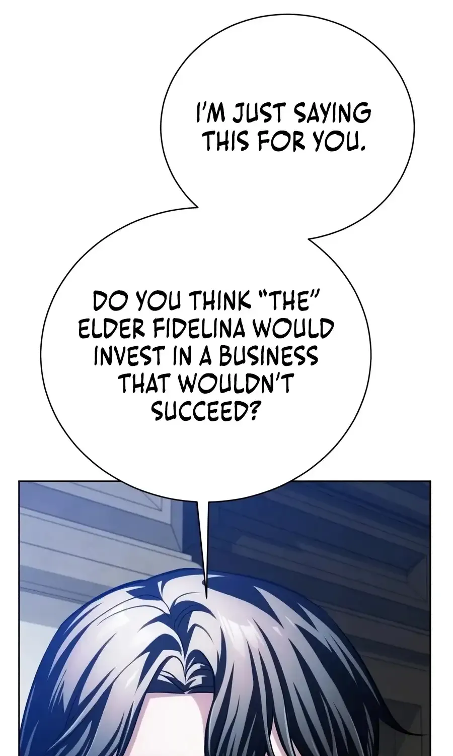 Chapter 60 — page 97
