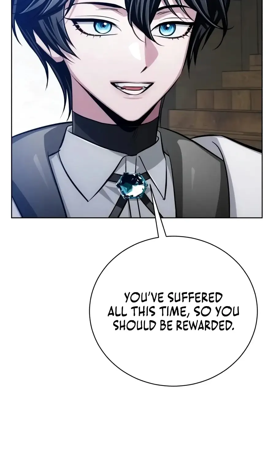 Chapter 60 — page 98