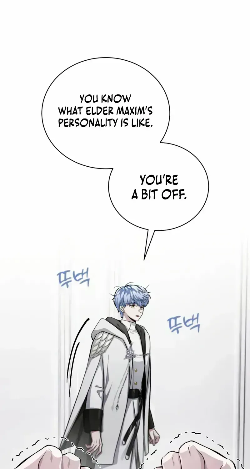 Chapter 7 — page 114