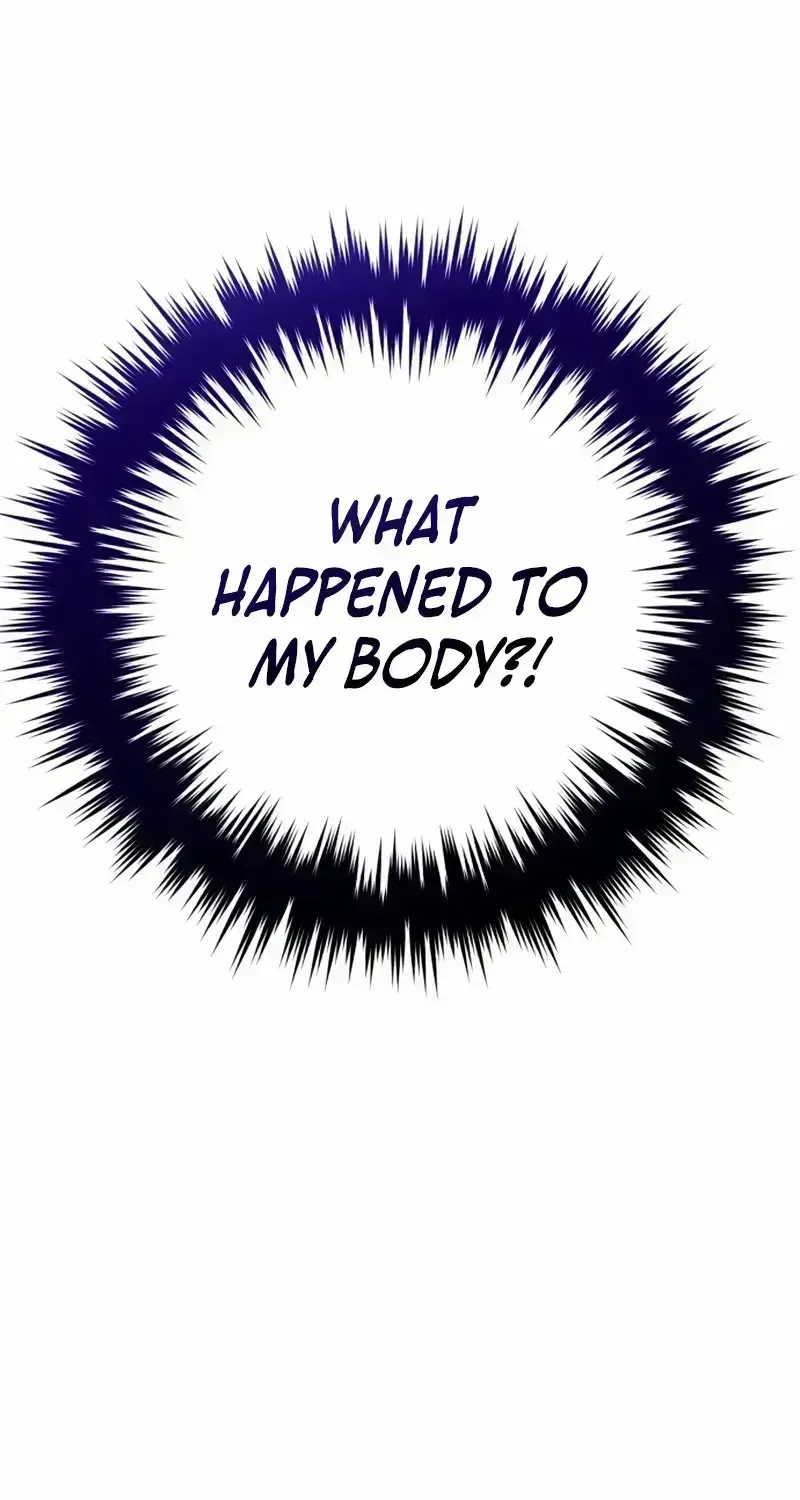 Chapter 7 — page 116