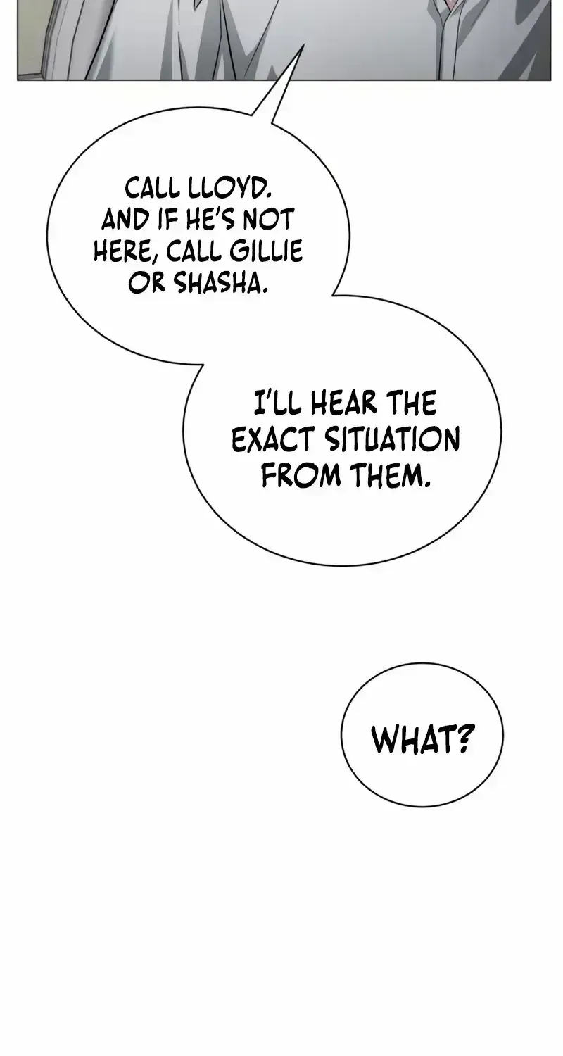 Chapter 7 — page 120