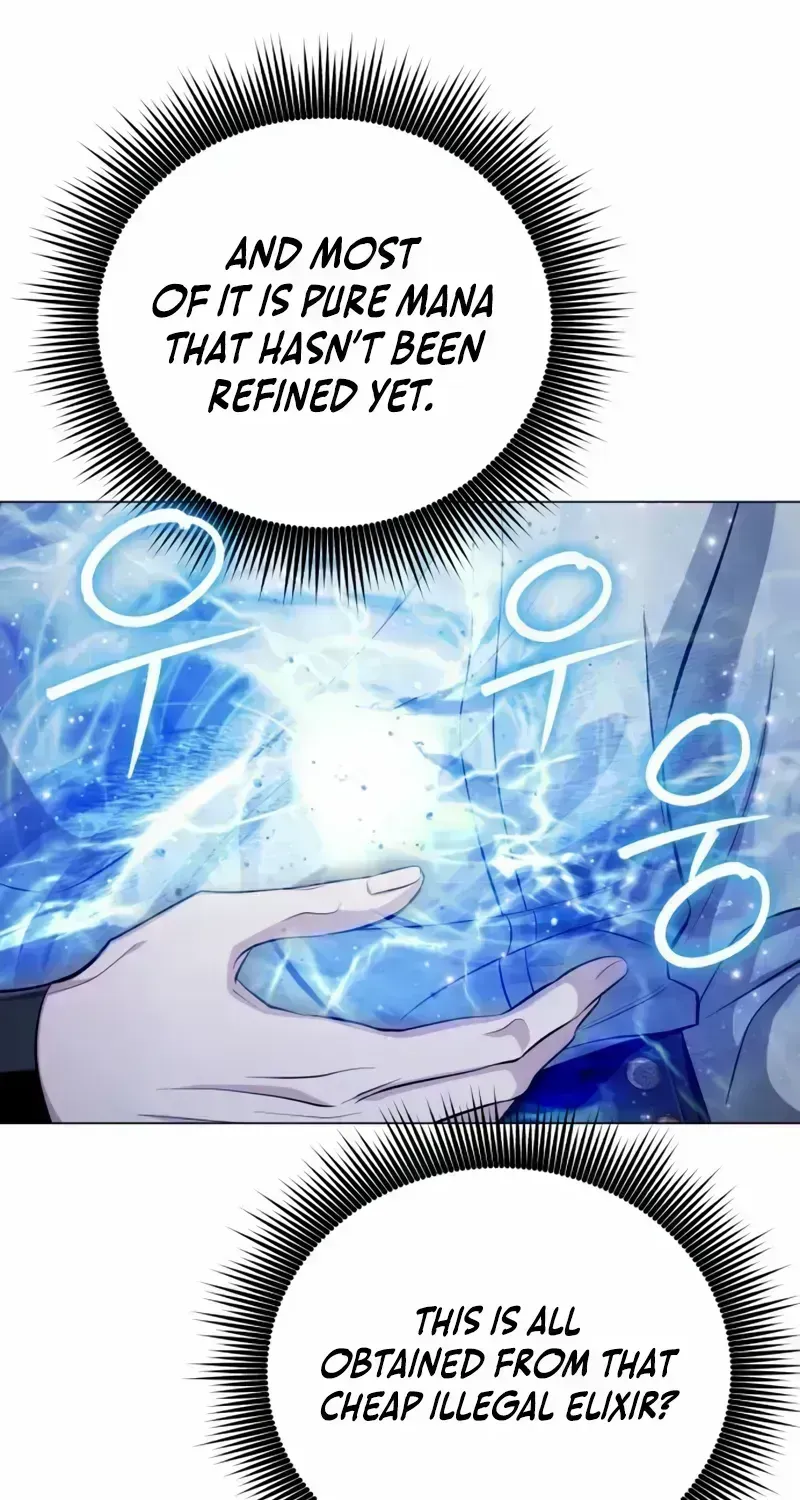 Chapter 7 — page 157