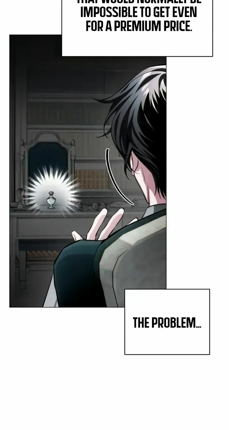Chapter 7 — page 169
