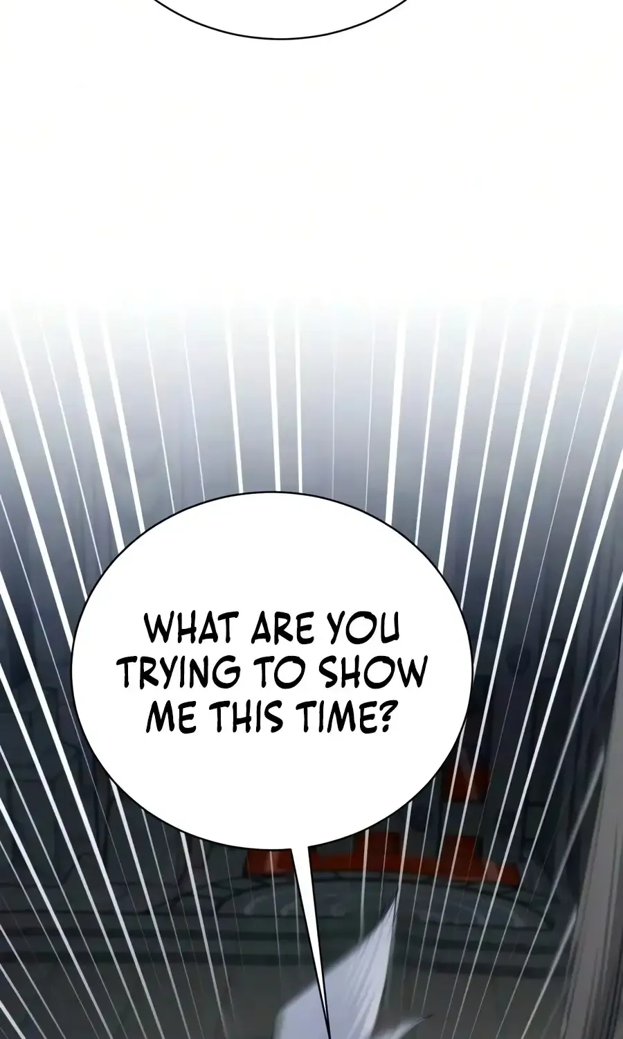 Chapter 61 — page 10