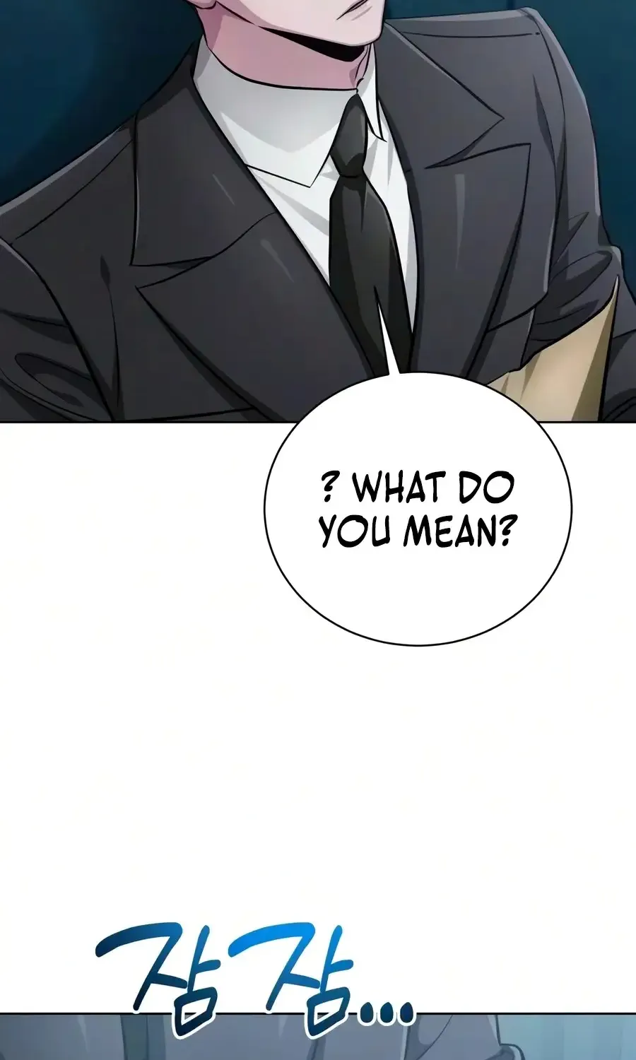 Chapter 61 — page 131
