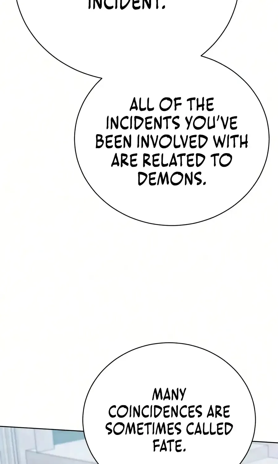 Chapter 61 — page 145