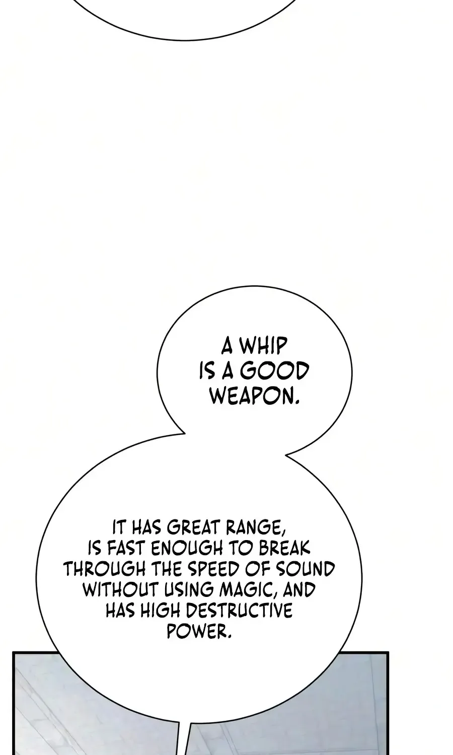 Chapter 61 — page 3