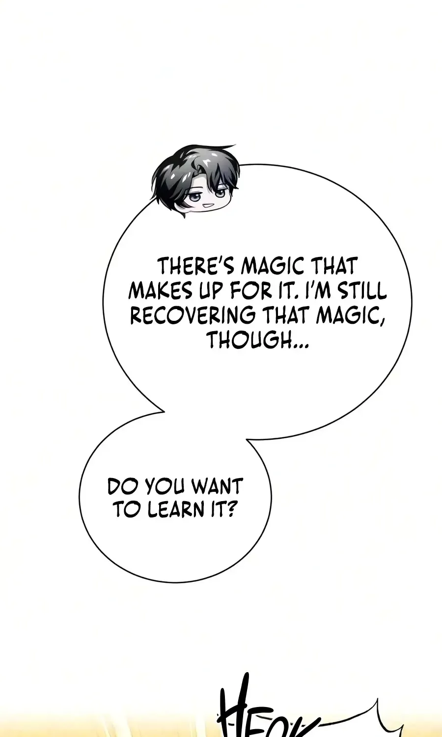 Chapter 61 — page 37