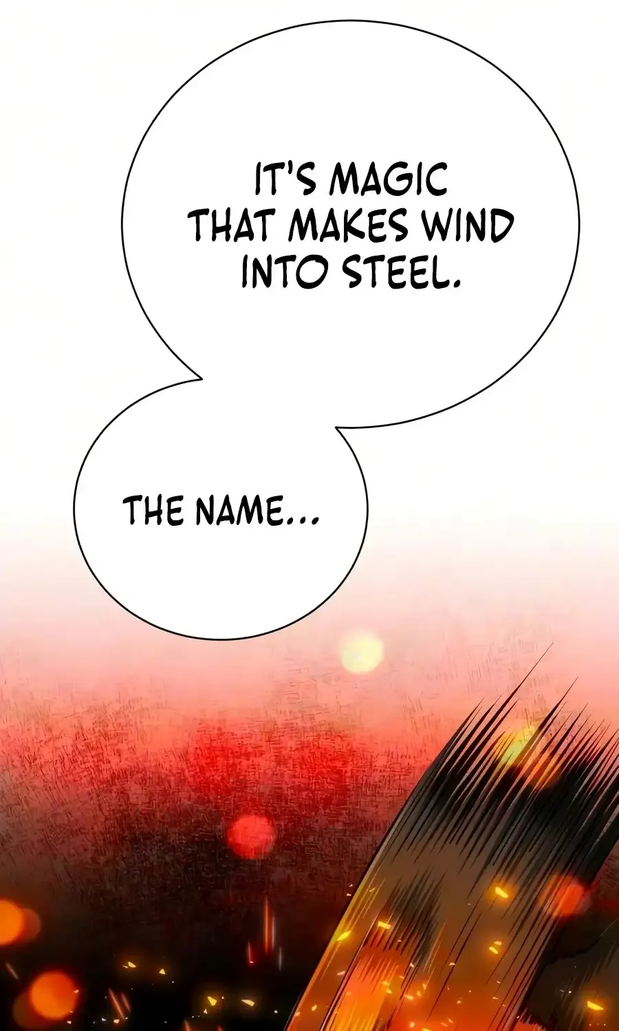 Chapter 61 — page 40