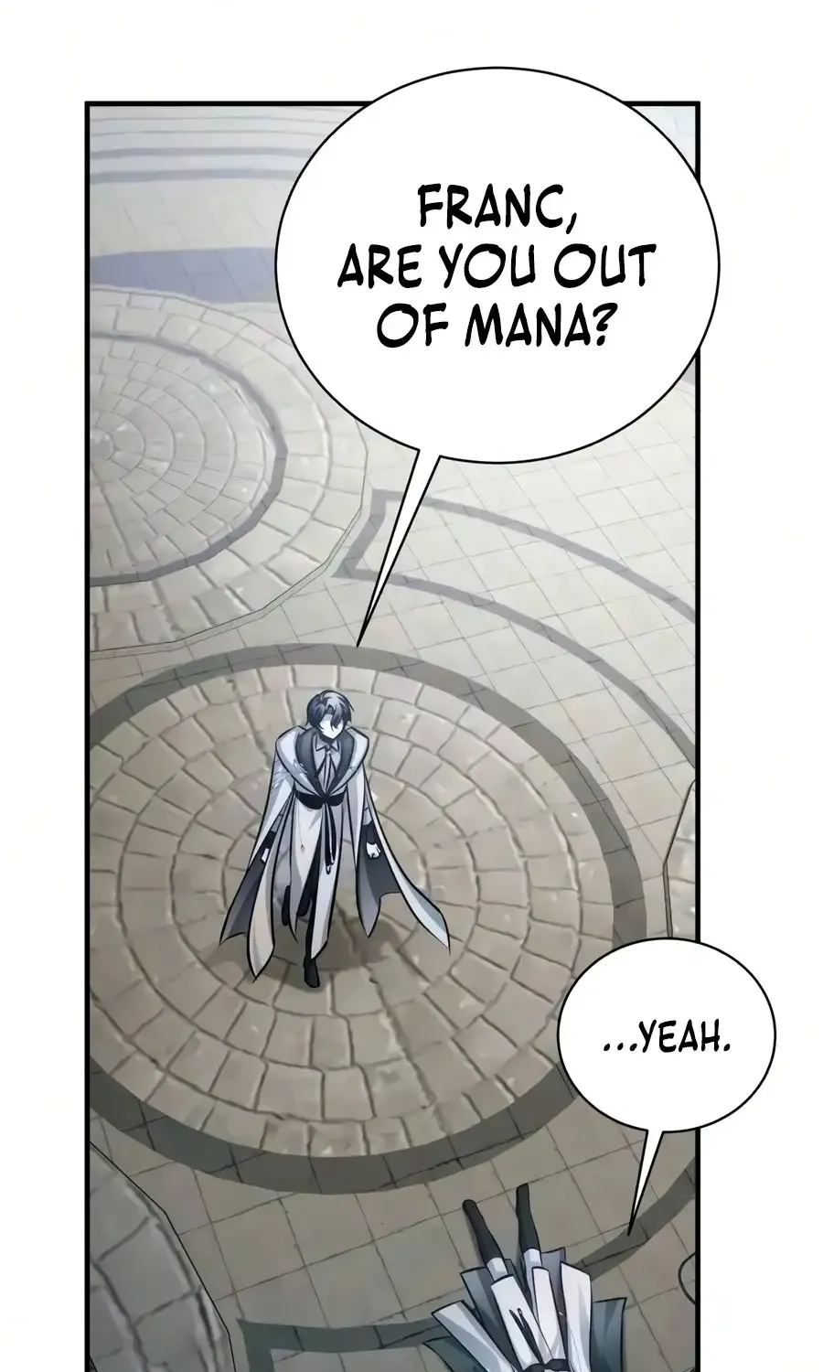 Chapter 61 — page 56