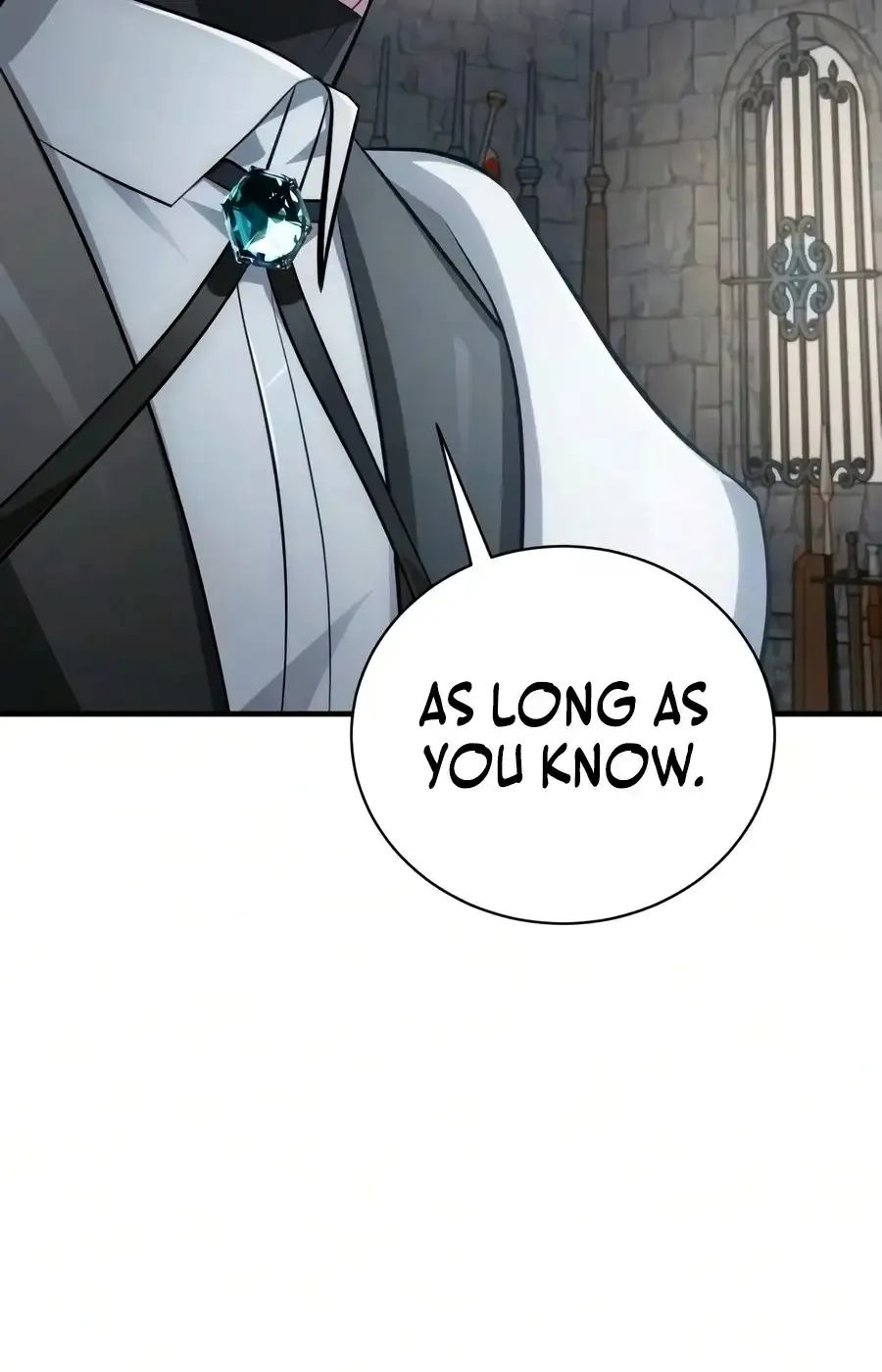 Chapter 61 — page 63