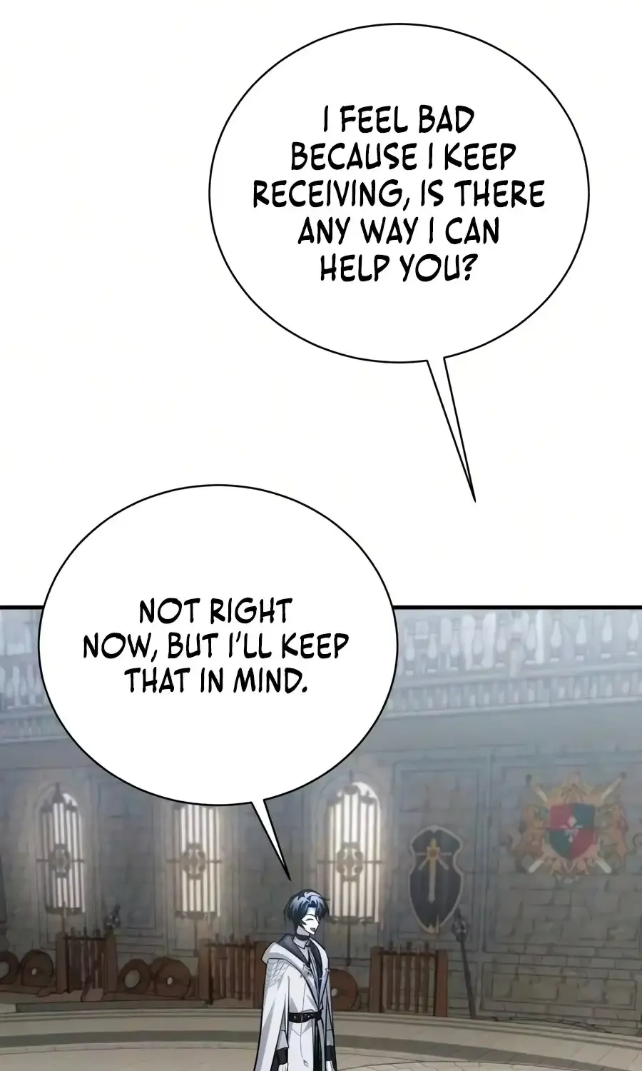 Chapter 61 — page 64